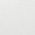 Color Swatch - White