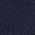 Color Swatch - Blue
