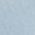 Color Swatch - Ashleigh Blue