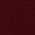Color Swatch - Red