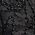 Color Swatch - Black