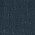 Color Swatch - Blue