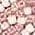 Color Swatch - Pink