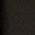 Color Swatch - Black