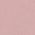 Color Swatch - Pink