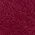 Color Swatch - Red