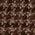 Color Swatch - Brown