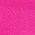 Color Swatch - Neon Fuchsia