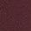 Color Swatch - Mahogany