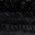 Color Swatch - Black