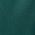 Color Swatch - Emerald