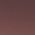 Color Swatch - Brown