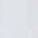Color Swatch - White