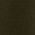 Color Swatch - Olive