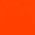 Color Swatch - Orange