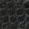 Color Swatch - Black