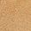 Color Swatch - Tan