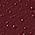 Color Swatch - Sin