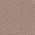 Color Swatch - Brown