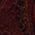 Color Swatch - Red Print