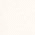 Color Swatch - Ivory