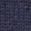 Color Swatch - Navy