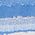 Color Swatch - Blue