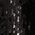 Color Swatch - Black