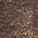 Color Swatch - Brown