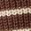 Color Swatch - Brown