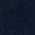Color Swatch - Blue