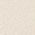 Color Swatch - Ivory