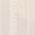 Color Swatch - Ivory