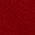 Color Swatch - White/Red