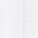 Color Swatch - White