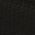 Color Swatch - Black