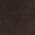 Color Swatch - Brown