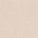 Color Swatch - Tan