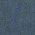 Color Swatch - Grey
