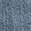 Color Swatch - Blue