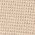 Color Swatch - Tan