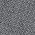 Color Swatch - Grey