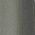 Color Swatch - Grey
