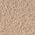 Color Swatch - Tan