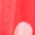 Color Swatch - Pink