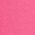 Color Swatch - Pink Aster