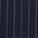 Color Swatch - Blue