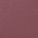 Color Swatch - Rose Brown