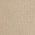 Color Swatch - Tan