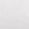 Color Swatch - White